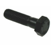 Bolt & Nut Ms Blk 16 X 140