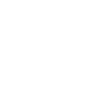 Free-Delivery-Icon