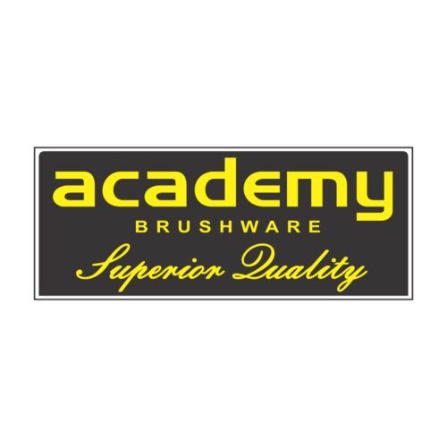 Academy Academy