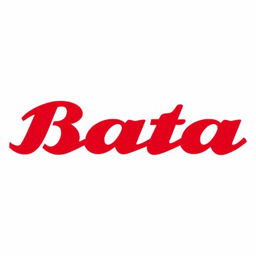 Bata Bata