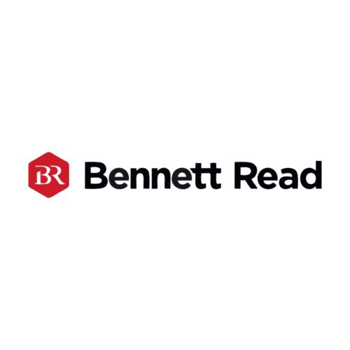 BennettRead BennettRead