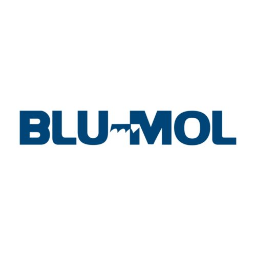 Blu-Mol Blu-Mol
