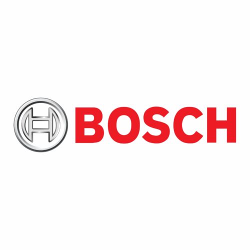 Bosch Bosch