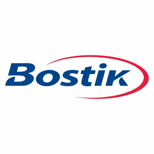 Bostik Bostik