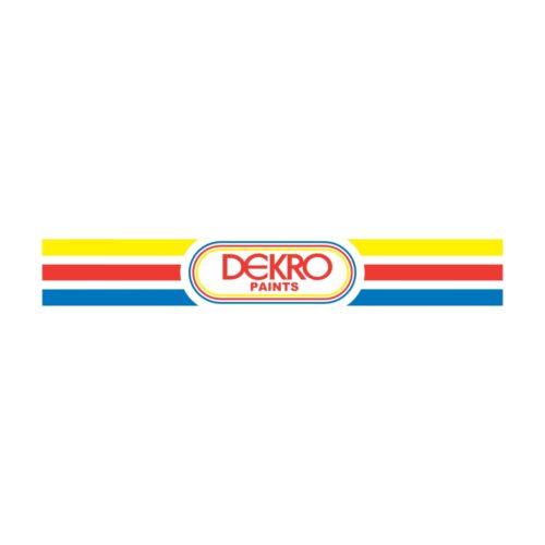 DekroPaints DekroPaints