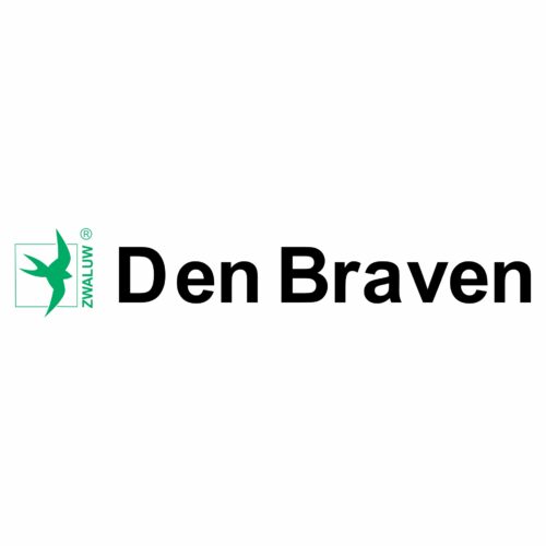 Den Braven Den Braven