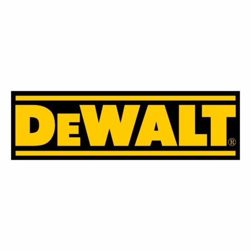 Dewalt Dewalt