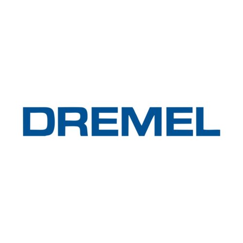 Dremel Dremel