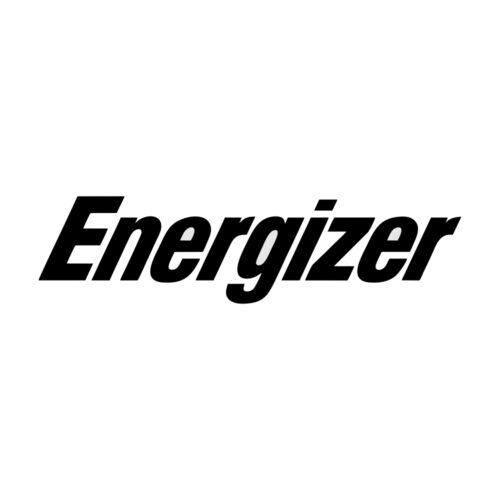 Energizer Energizer
