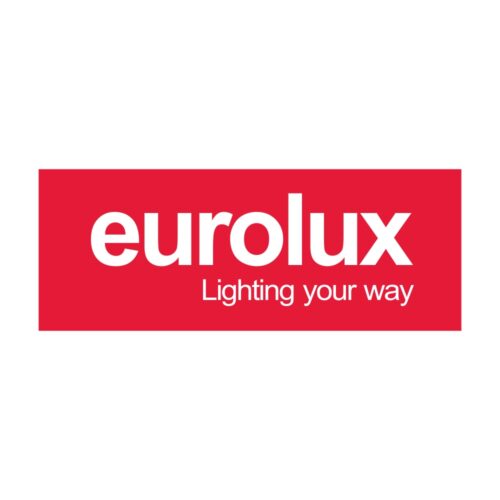 Eurolux Eurolux
