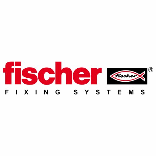 Fischer Fischer