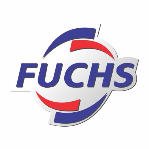 FUCHS FUCHS