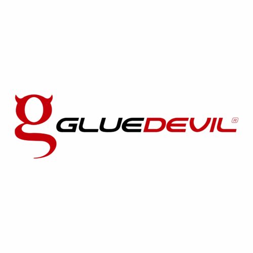 Glue Devil Glue Devil