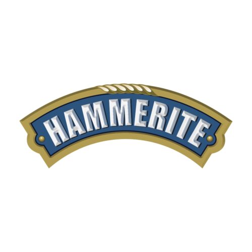 Hammerite Hammerite