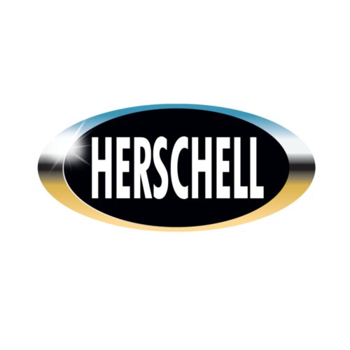Herschell Herschell