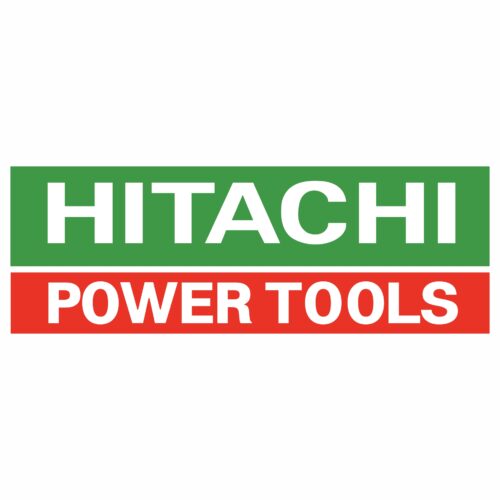 Hitachi Hitachi