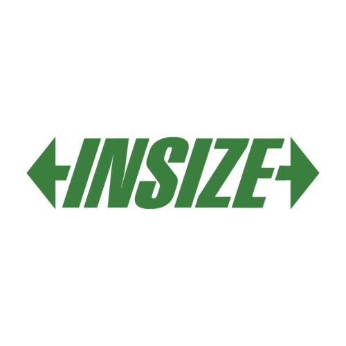 Insize Insize