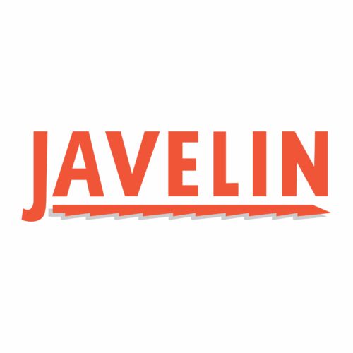 Javelin Javelin