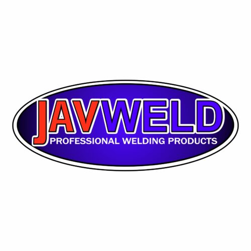 Javweld Javweld
