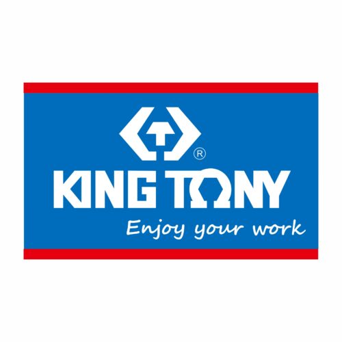 King Tony King Tony