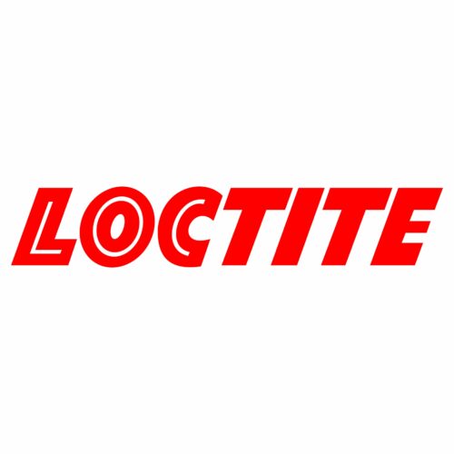 Loctite Loctite