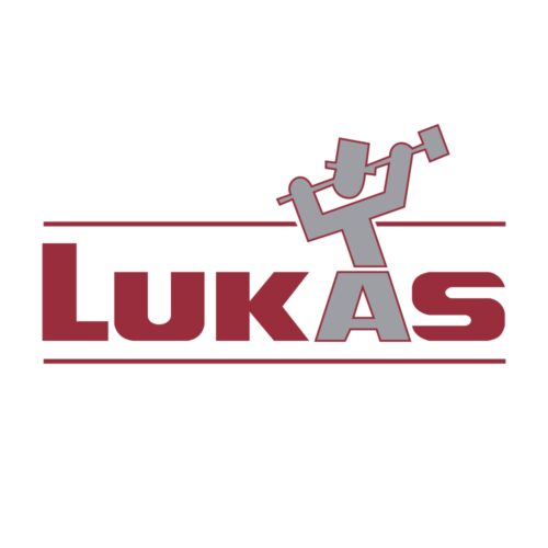 Lukas Lukas