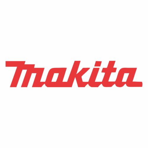 Makita Makita