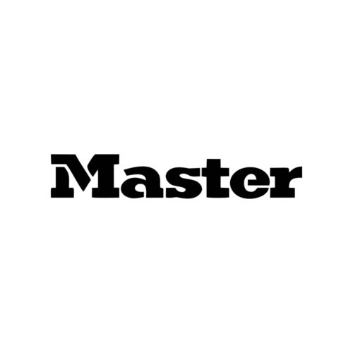 Master Master