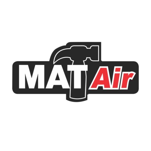 MatAir MatAir