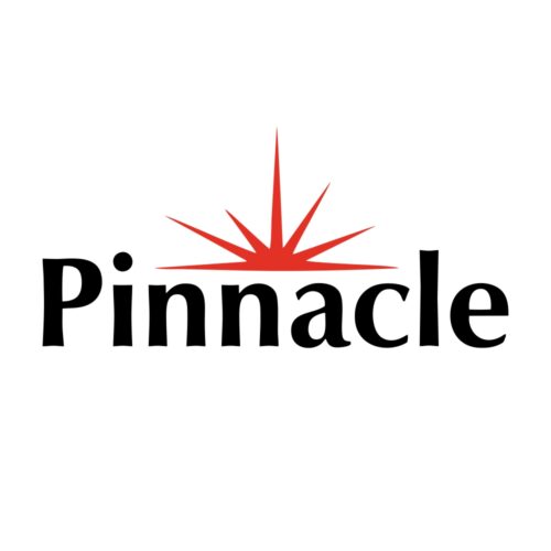 Pinnacle Pinnacle