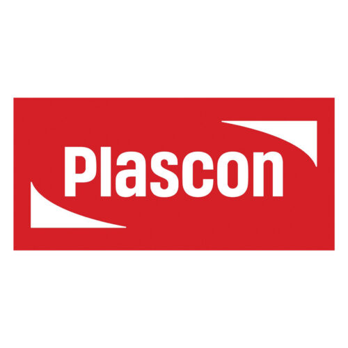 Plascon Plascon