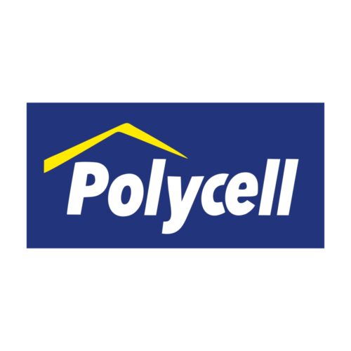 Polycell Polycell