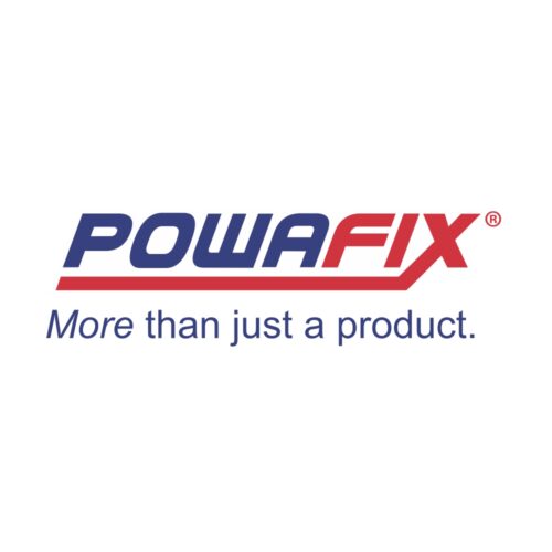 Powafix Powafix