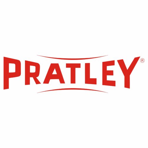 Prately Prately