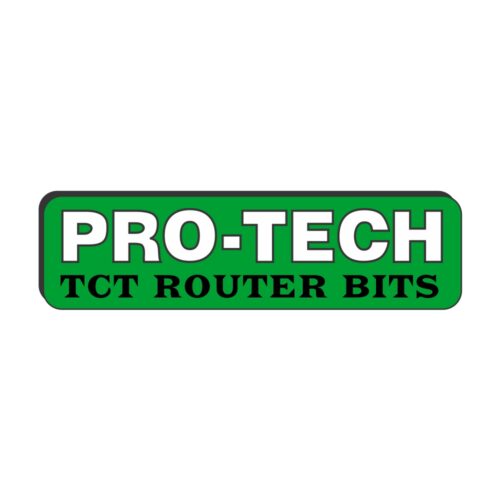 Pro-Tech Pro-Tech