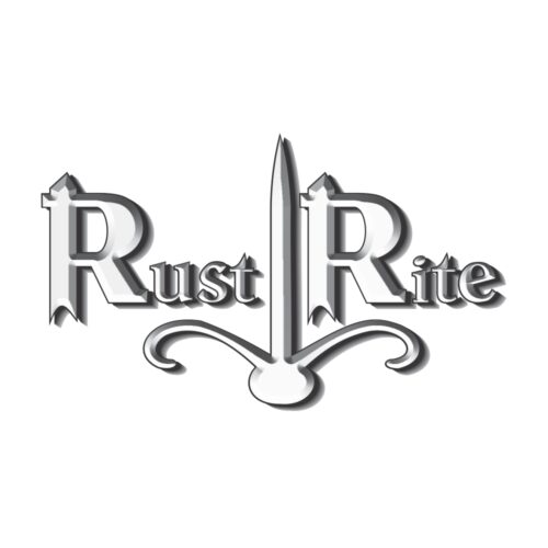 RustRite RustRite