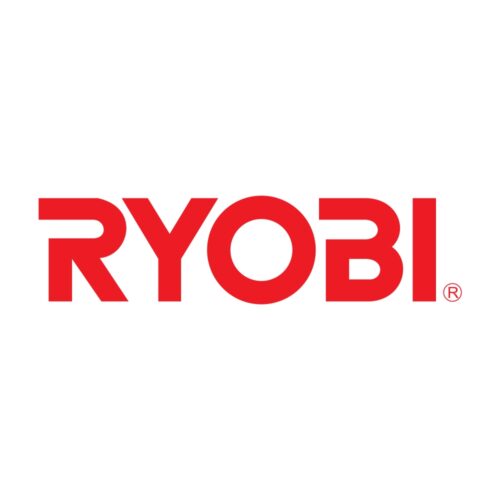 Ryobi Ryobi