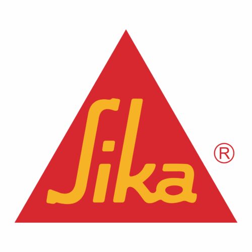 Sika Sika