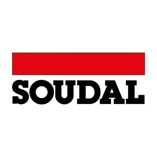 Soudal Soudal