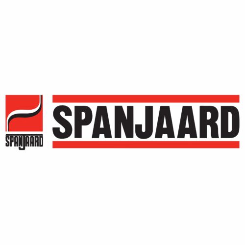 Spanjaard Spanjaard
