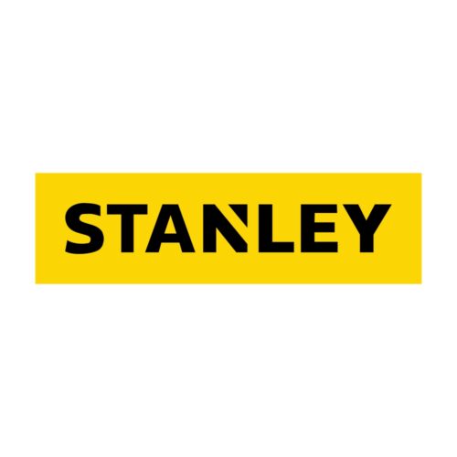 Stanley Stanley