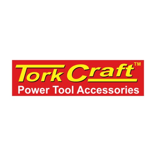 TorkCraft TorkCraft