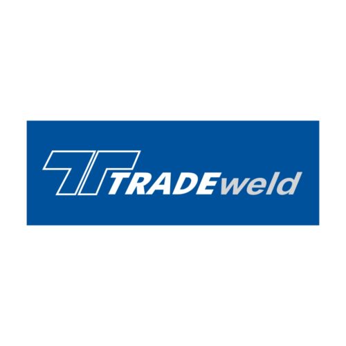 TradeWeld TradeWeld