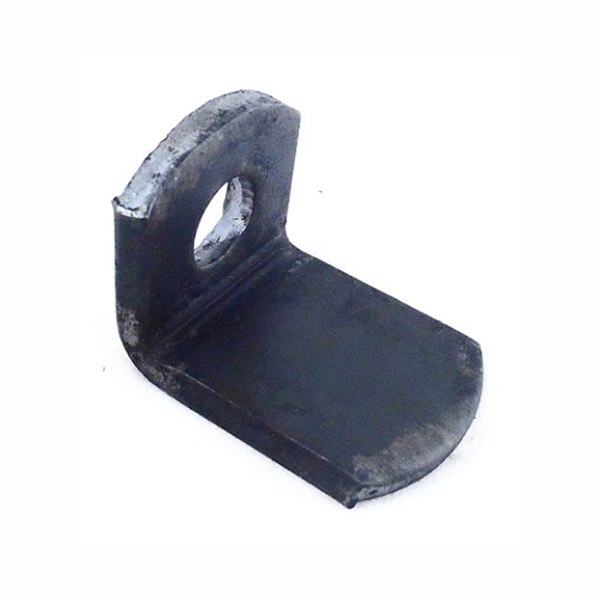 ANGLED WELDON LUG 30X5mm 90′ ANGLED WELDON LUG 30X5mm 90′