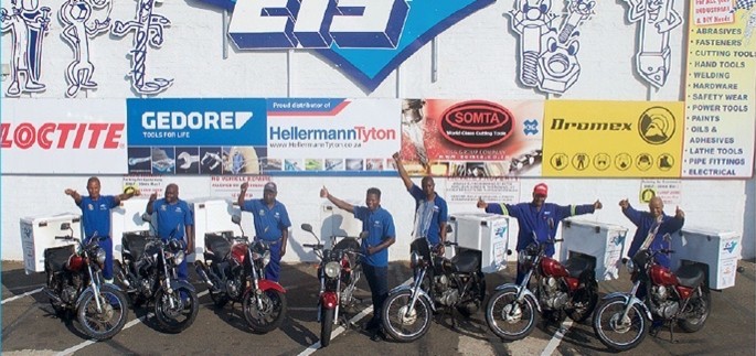 about-us-gallery-one-1