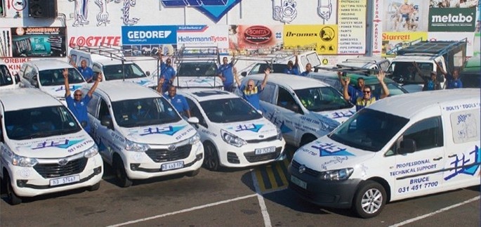 about-us-gallery-one