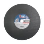 CUT DISC STEEL 350-3.0 25.4 FOX CUT DISC STEEL 350-3.0 25.4 FOX