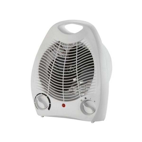 HEATER FAN HEATER FAN