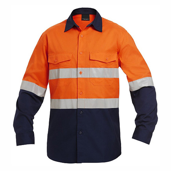 W/SHIRT REF ORA/NAV MED DROMEX W/SHIRT REF ORA/NAV MED DROMEX