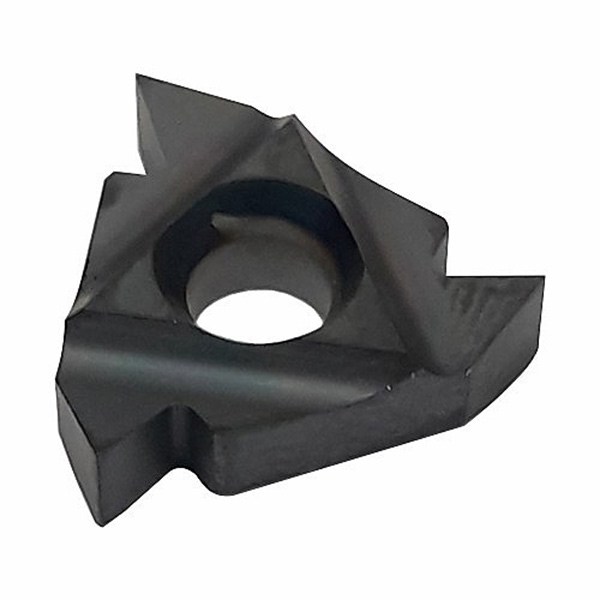 Internal thread tip 60 degree Internal thread tip 60 degree